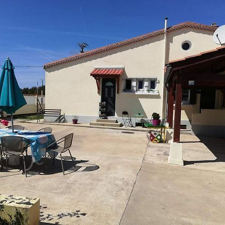 Gite Des Huskys Vila Tonnay-Charente Exterior foto